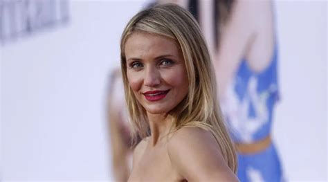 cameron diaz nude video|Cameron Diaz Nude: 720p HD Porn Videos & Sex Tapes.